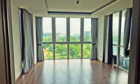 ขายคอนโด - Condominium North Park Place 175SQ.METER 14500000 THAI BAHT ไม่ไกลจาก ถนนวิภาวดีรังสิต คุ้มค่าคุ้มราคา