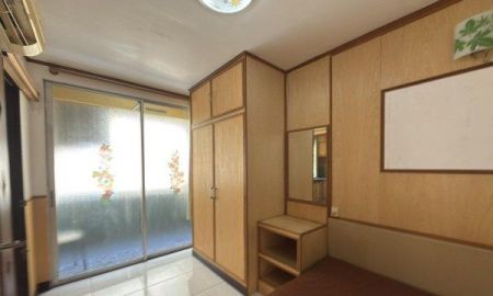 ขายคอนโด - ขายคอนโดเดอะพาร์คแลนด์3 (รหัส 202608) แขวงบางนา เขตพระโขนง กรุงเทพฯ