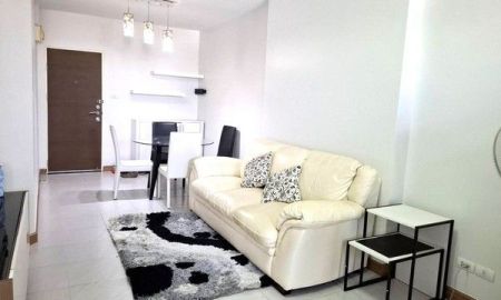 ขายคอนโด - ขายคอนโด ศุภาลัย ปาร์ค เกษตร ใกล้มหาลัยเกษตร 52 ตรม.ชั้น 4 วิวเมือง อาคาร B ศุภาลัย ปาร์ค เกษตร ติดถนนใหญ่เกษตร-นวมินทร์ กรุงเทพ