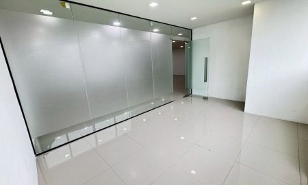 ให้เช่าอาคารพาณิชย์ / สำนักงาน - Office for Rent มีหลายขนาด เริ่มต้น 250 บาท/ตร.ม. จดทะเบียนบริษัทได้