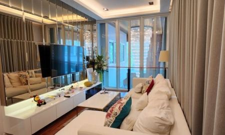 ขายบ้าน - ขายบ้านเดี่ยว 2 ชั้น โครงการ คาซ่า เลเจ้นด์ เกษตร นวมินทร์ 94.9 ตรว. 7 ห้องนอน รามอินทรา 14 เขตบางเขน กรุงเทพ