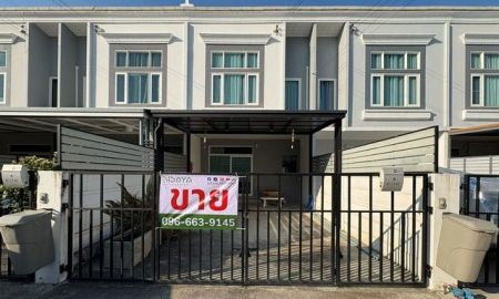 ขายบ้าน - กัสโต้ เพชรเกษม-ทวีวัฒนา ใกล้ถนนเพชรเกษม ศาลายา เข้าออกได้หลายทาง ใกล้ตลาดเวิลดิ์มาร์เกต ตรงข้าม สนามหลวง 2