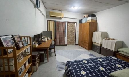 ขายคอนโด - ขาย ท่าอิฐ คอนโดทาวน์ 1 Tha IT Condo Town 1 ราคา 200,000 บาท