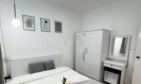 ขายคอนโด - ขายคอนโดเอื้ออาทร วัดศรีวารีน้อย ตึก 66 ชั้น 2 ขนาด 33 ตร.ม. ห้องรีโนเวทใหม่ ราคา 640,000 บาท เหมาะทั้งซื้อปล่อยเช่า หรืออยู่อาศัยเอง