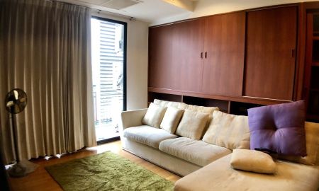 ขายคอนโด - ขายคอนโด 84 ตรม. ชั้น 4 อมันตา รัชดา ใกล้ MRT ศูนย์วัฒนธรรมฯ 50ม. เขตดินแดง กรุงเทพ