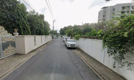 ขายที่ดิน - ขายที่ดินพระราม9 เนื้อที่1ไร่ ทำเลดี นี่แหละที่มาของคำว่าดีงามพระราม9!