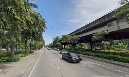 ขายอพาร์ทเม้นท์ / โรงแรม - ขาย Apartment สภาพใหม่ ราคาดี ซอยหลังเซ็นทรัลอีสต์วิลล์!