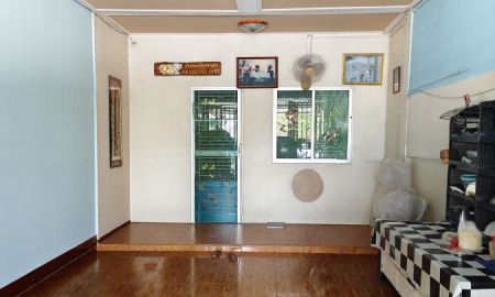 ขายทาวน์เฮาส์ - ขายด่วน ทาวน์เฮ้าส์ 2ชั้นราคาถูก ใจกลางแหลมฉบัง ขายต่ำกว่าราคาตลาด