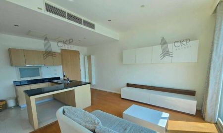 ขายคอนโด - ขายด่วน (ราคาพิเศษ) คอนโดวินด์ รัชโยธิน ห้องวิวตึกช้าง ตัวเลือกของคนทำงานและนักศึกษา ใกล้แหล่งออฟฟิศ มหาวิทยาลัย และศูนย์การค้าครบในรัศมีเดียว