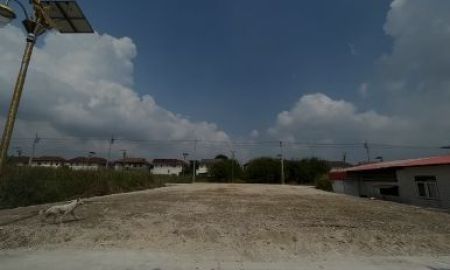 ให้เช่าที่ดิน - ให้เช่าที่ดินถมแล้ว ในซอย ลาดกระบัง14/1 แยกราชา15 น้ำไฟ พร้อม 200 ตรว ลาดกระบัง