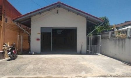 ให้เช่าโรงงาน / โกดัง - โกดังให้เช่า/โรงงานให้เช่า !! พื้นที่ใช้สอยทั้งหมด 300 ตร.ม. ถนนราชพฤกษ์ ใกล้เซ็นทรัลปิ่นเกล้า