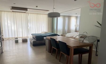 ขายคอนโด - ขายคอนโด วันเวลา หัวหิน เขาเต่า 91 ตรม.ตึก A ตกแต่งพร้อมอยู่