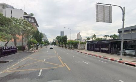 ขายที่ดิน - ขายที่ดินประดิพัทธ์ ใกล้ BTS สะพานควาย - อารีย์ ถนนกว้าง ใจกลางเมือง