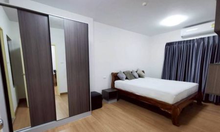 ขายคอนโด - Sale Supalai Marey Condo Pattaya cheapest ขายคอนโด วิวสวย ห้องสวย พัทยาใต้