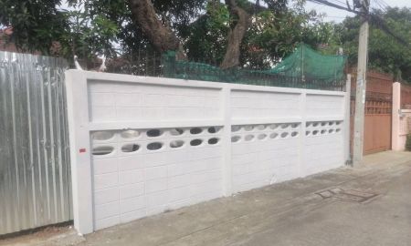 ขายที่ดิน - ขายที่ดิน 66 ตรว เหมาะสร้างบ้าน โฮมออฟฟิศ ถนนสุขุมวิท อิมพลีเรียลสำโรง วัดด่านสำโรง ตลาดสำโรง