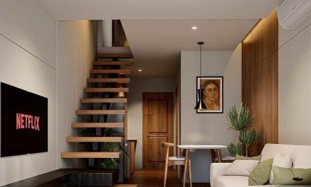 ขายคอนโด - ขายด่วน Modern Loft Style คอนโด Laguna Beach Resort 2 (ลากูน่า บีช รีสอร์ท 2)