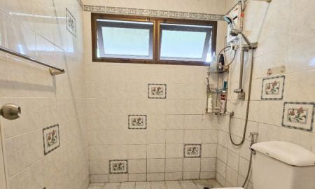 ขายบ้าน - ขาย บ้านเดี่ยว ชวนชื่น พาร์ควิลล์ กาญจนาภิเษก 119 ตร.วา 4 ห้องนอน หลังใหญ่ ใกล้ทางด่วนศรีรัช