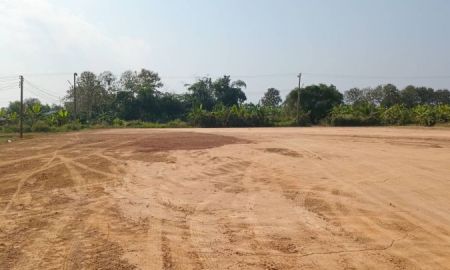 ขายที่ดิน - ขายที่ดิน ทำเลดีปรับถมเรียบร้อยแล้ว ขายถูกมากๆ เฉลี่ย ตรว.ละ 3,526 เท่านั้น ติดถนน เหมาะทำการจัดสรรขายหรือเพื่อการลงทุน เชียงใหม่