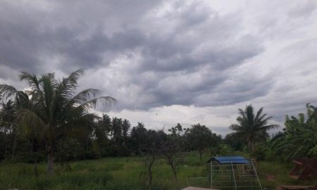 ขายที่ดิน - ขายถูก ด่วน! ที่ดินเปล่าติดโรงเรียนเอกชน 16-0-37 ไร่ ที่ดิน ซอยเอกชัย 112 แขวงบางบอน เขตบางบอน