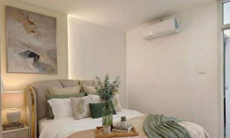 ขายคอนโด - เอสอาร์แลนด์คอนโด ห้องชุดรีโนเวทใหม่ สไตล์โมเดิร์น สวยโดดเด่นตรงปก วัสดุพรีเมียมเกินราคา ใกล้Central festival เชียงใหม่