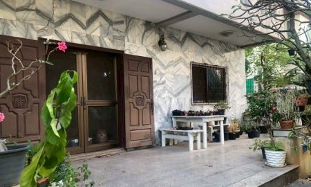 ขายบ้าน - ขายบ้านเดี่ยวหายาก ประชาชื่น บางเขนฝั่งใต้ บางซื่อ กรุงเทพ เนื้อที่ 109 ตร.ว. ใกล้รถไฟฟ้าสายสีน้ำเงินสถานีตาปูน และสถานีบางซื่อ