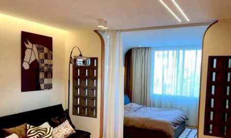 ขายคอนโด - เวียงพิงค์แมนชั่น ทำเลดี ติดห้างเมญ่า นิมมาน อ.เมือง เชียงใหม่