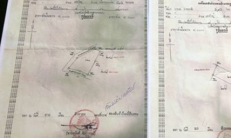 ขายที่ดิน - ด่วน ขายที่ดินสำหรับทำหมู่บ้าน 15 ไร่ 3 งาน ถนนมะลิวัลล์ ซอย โสกเดือนห้า ถนน คอนกรีต จ.ขอนแก่น(ขายยกแปลง)