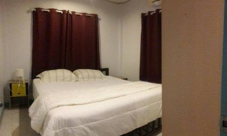 ให้เช่าบ้าน - ให้เช่าบ้านเดี่ยวชั้นเดียว ใกล้รถไฟฟ้า สถานี มีนพัฒนา บิ๊กซี สุขาภิบาล 3 ,โลตัสสุขาภิบาล 3 สไตล์รีสอร์ท หมู่บ้านธรากร รามคำแหง 166