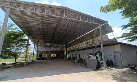 ขายที่ดิน - ขายที่ดินบางละมุง ตะเคียนเตี้ย แหล่งชุมชน พร้อมสิ่งปลูกสร้าง