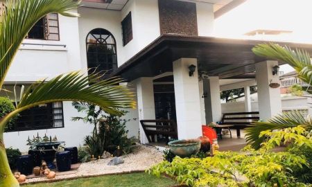 ขายที่ดิน - ขายที่ดินเลียบทางด่วนเอกมัยรามอินทรา ขายที่ดินแถมบ้านมสงเคราะห์6 ทำเลดี เงียบสงบ