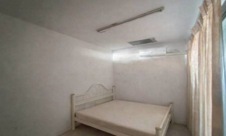 ขายคอนโด - ขายคอนโด Palm Suite Complex (ปาล์ม สวีท คอมเพล็กซ์)