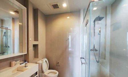 ขายคอนโด - ขาย Baan Plai Haad วงศ์อมาตย์ โคต้าต่างชาติ