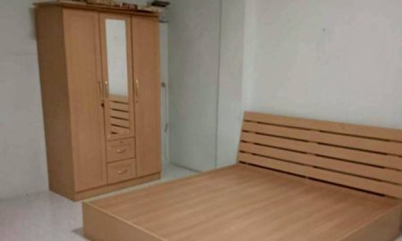 ขายคอนโด - ขายคอนโดราคาคุ้ม พื้นที่ใหญ่ หายากในย่านนี้ โครงการ: รุ่งโรจน์คอนโดเทล เพชรเกษม 81/1