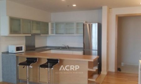 ให้เช่าคอนโด - ให้เช่าคอนโดมิลเลนเนียม เรสซิเด้นส์ แอท สุขุมวิท บีทีเอสอโศก รถไฟฟ้าใต้ดินสุขุมวิท