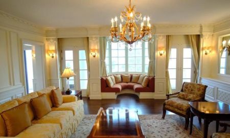 ขายคอนโด - ขาย Waterford Condominium ทองหล่อ 5 คอนโดใกล้ BTS ทองหล่อ