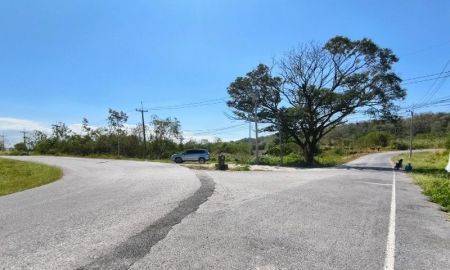 ขายที่ดิน - ที่ดินถมแล้ว 23ไร่ อ.แก่งคอย จ.สระบุรี ใกล้ทางลง M6 เพียง 23ล้าน เหมาะลงทุนรีสอร์ท ร้านอาหาร โอกาสทองสำหรับนักลงทุนที่มองหาพื้นที่สร้างแลนด์มาร์คใหม่