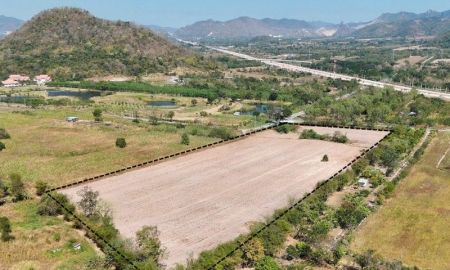 ขายที่ดิน - ที่ดินถมแล้ว 23ไร่ อ.แก่งคอย จ.สระบุรี ใกล้ทางลง M6 เพียง 23ล้าน เหมาะลงทุนรีสอร์ท ร้านอาหาร โอกาสทองสำหรับนักลงทุนที่มองหาพื้นที่สร้างแลนด์มาร์คใหม่