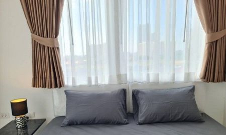 ขายคอนโด - ขายคอนโด เดอะ เอ็มไพร์ ทาวเวอร์ พัทยาจอมเทียน ???????????? ???????????????????????? ???????????????????? ???????????????????????????? บางละมุง ชลบุรี