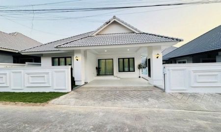 ขายบ้าน - ขายหมู่บ้านพัทยาวิวเลจ (ติดถนนเส้น 36 ครัวป้าบุญ โรงเรียนนานาชาติรีเจนส์ ) บางละมุง ชลบุรี