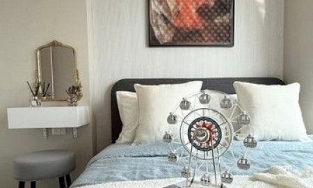 ขายคอนโด - ขายคอนโดลุมพินีพาร์คบีช จอมเทียนวิวทะเล พัทยาตำบลหนองปรือ อำเภอบางละมุง ชลบุรี