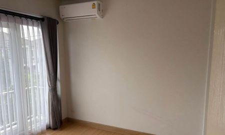 ขายบ้าน - ขายถูกมาก!! บ้านแฝด 2ชั้น ม.ศุภาลัยโมด้า ปิ่นเกล้า-พุทธมณฑลสาย3 ต่อเติมให้ครบ ใกล้ม.มหิดล โลตัสบางใหญ่