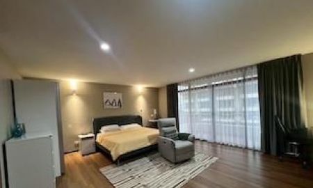 ให้เช่าทาวน์เฮาส์ - ให้เช่าและขายทาวน์เฮาส์ 5 ชั้น โครงการ Baan Green Town พัฒนาการ 52 บ้านหรู ทำเลศักยภาพ ใกล้รถไฟฟ้า เหมาะอยู่อาศัยและโฮมออฟฟิศ