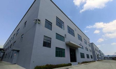 ให้เช่าโรงงาน / โกดัง - ให้เช่าโรงงานโรงงานให้เช่าพื้นที่สีม่วงอยู่ตำบลเขาคันทรง อำเภอศรีราชา ชลบุรี