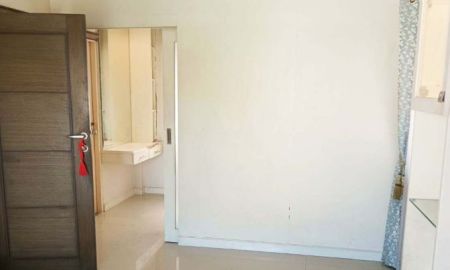 ขายบ้าน - บ้านเดี่ยว2ชั้น 58 ตร.ว เคซี พาร์ควิลล์ 3 ถนนหทัยราษฎร์