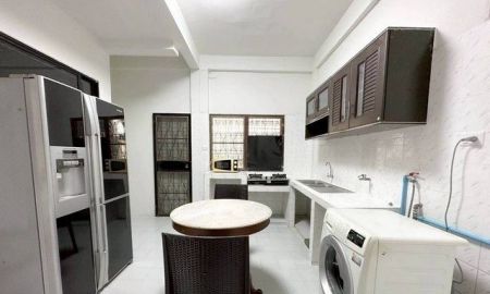 ให้เช่าทาวน์เฮาส์ - ให้เช่าทาวโฮม ติด Bts ปุณณวิถี, Mrt สวนหลวง ร.9 , Mrt สายสีเหลือง ซ.ประวิทย์และเพื่อน16 ย่าน อ่อนนุช 44,สุขุมวิท 101/1 , อุดมสุข 51