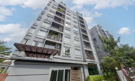 ขายคอนโด - ขาย และ เช่า Sathorn Plus By The Garden สาทร พลัส บาย เดอะ การ์เด้น