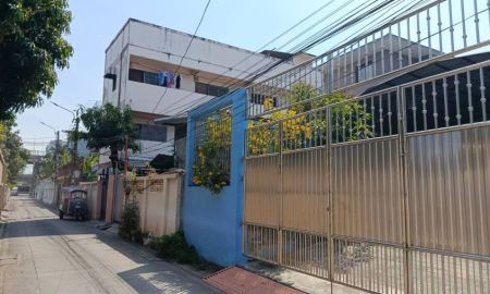 ขายอพาร์ทเม้นท์ / โรงแรม - อพาร์ทเม้นท์ บรมราชชนนี28 ย่านตลิ่งชัน พื้นที่31ตรว.เพียง3.5ล้าน คุ้มค่ากับการลงทุนที่สุด