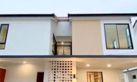 ให้เช่าบ้าน - บ้านฟังก์ชันใหญ่ 3 ห้องนอน รับสัตว์เลี้ยงได้ ทำเลใกล้เวียงกุมกาม ทำเลเงียบสงบ ใกล้เมือง เฟอร์นิเจอร์ครบ พร้อมเข้าอยู่