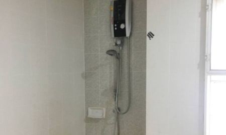 ขายทาวน์เฮาส์ - เจ้าของขายเอง ทาวน์เฮ้าส์ใหม่ ใกล้รถไฟฟ้า ใกล้ห้าง ทำเลบางใหญ่ บางบัวทอง นนทบุรี