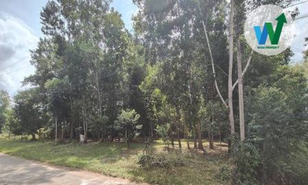 ขายที่ดิน - ขายที่ดิน ใกล้มหาวิทยาลัยทักษินวิทยาเขตพัทลุงปลุกสร้างหอพักนักศึกษา